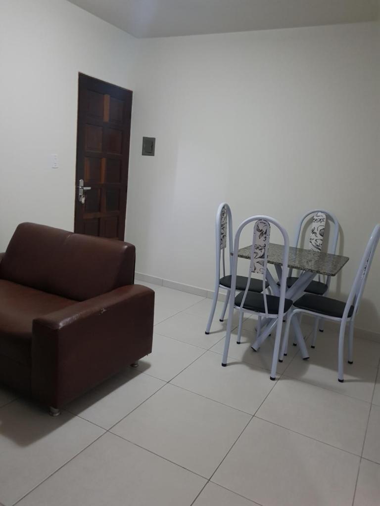 Condomínio João Bezerra II photo 2