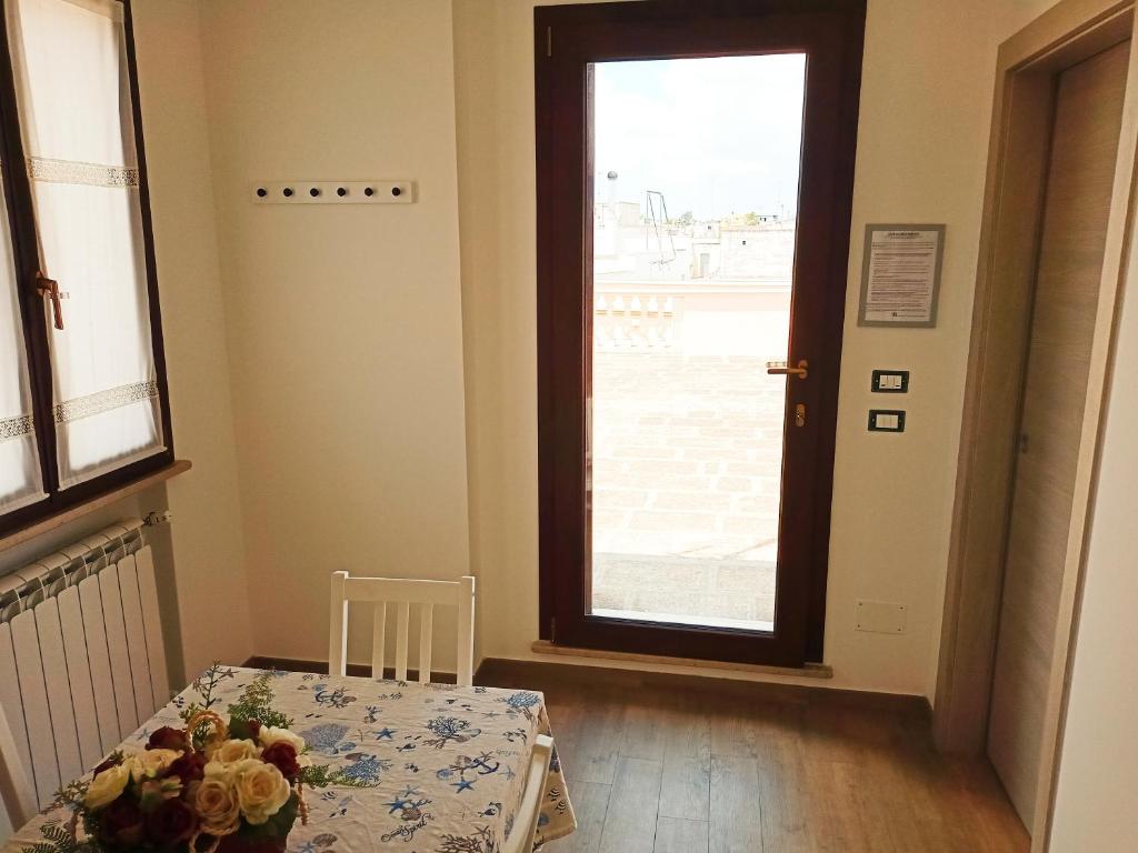 Casa vacanze Fabrizio photo 2