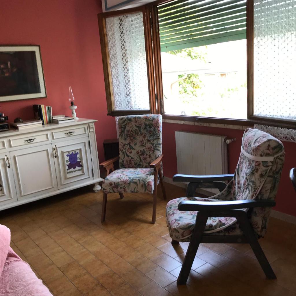 Il semaforo Appartamento a due passi dal centro di Pietrasanta photo 2