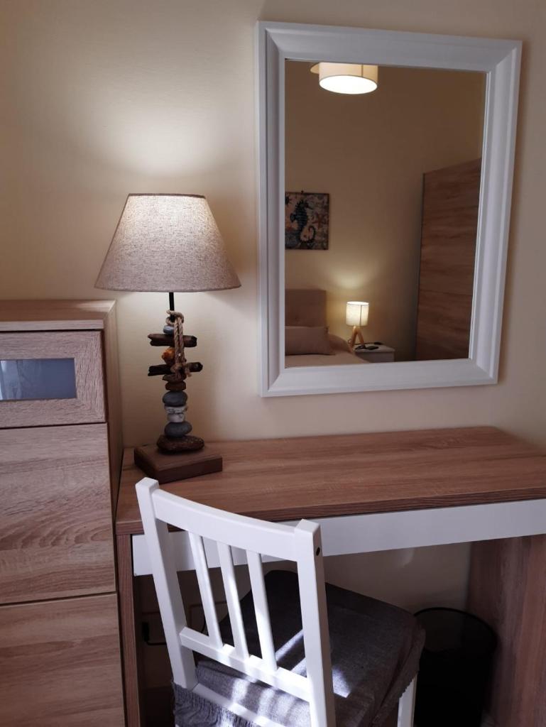 Casa di Tiziana photo 3