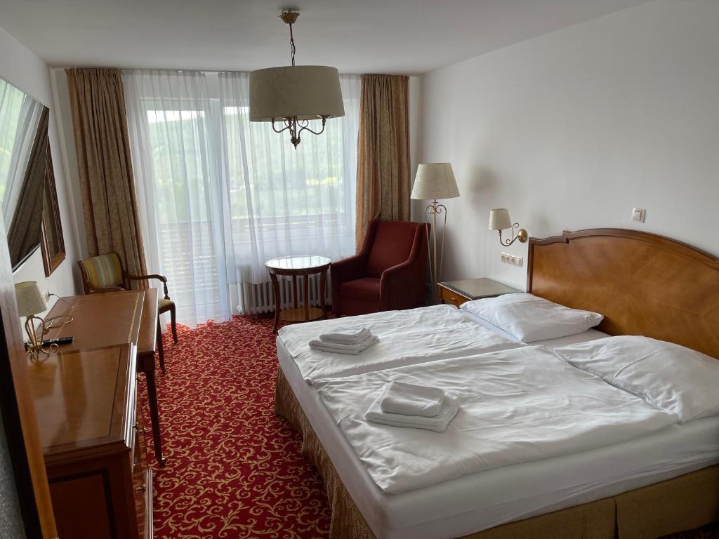 Hotel Stella photo 4