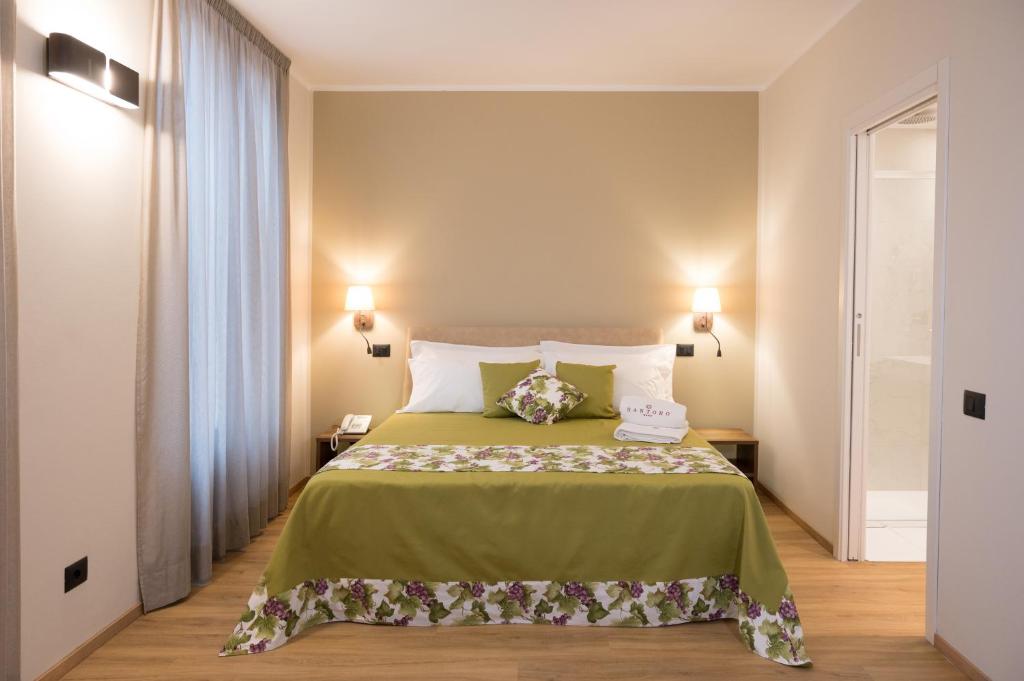 Santoro Country House photo 3