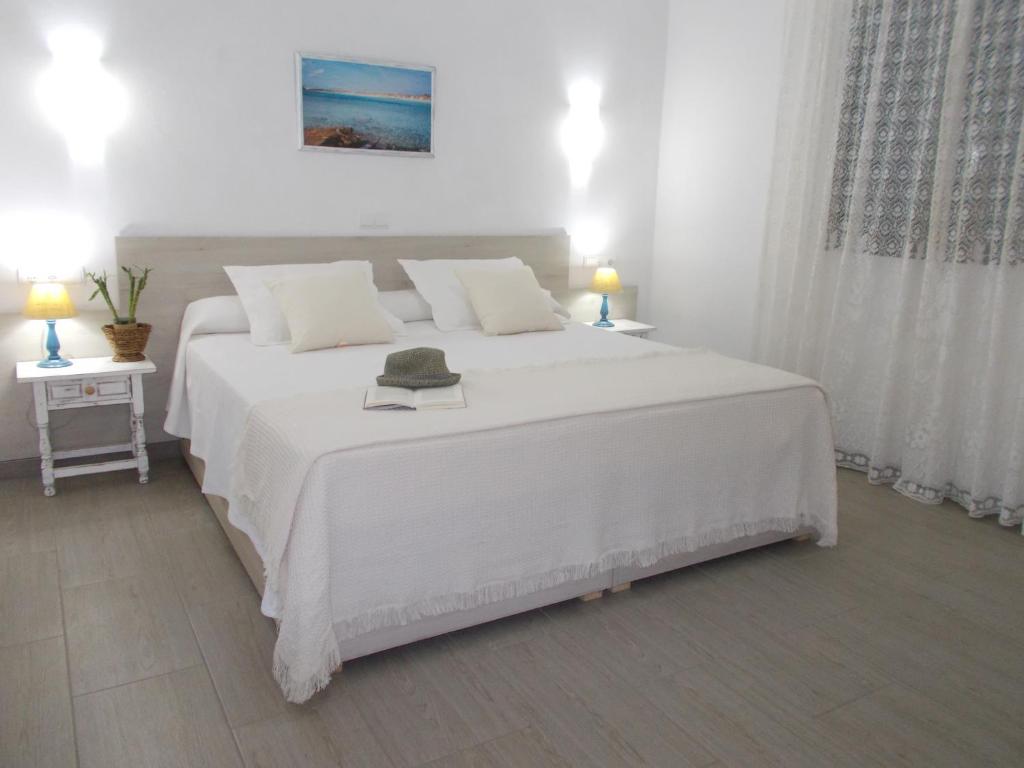 Casa Marcos photo 2