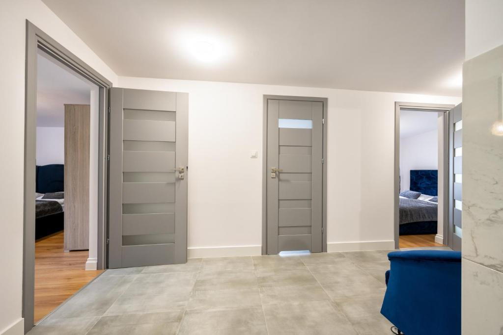 Apartamenty w Górach Sowich photo 2