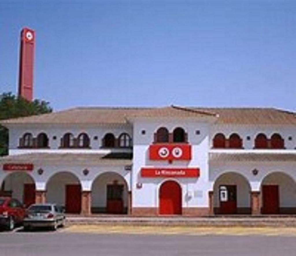 CARLOS APARTAMENTo photo 3