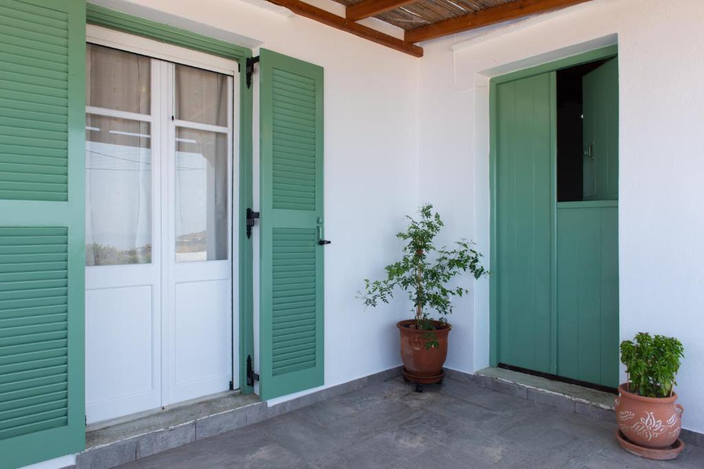 «MARMARA» house photo 1