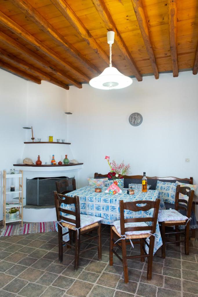 «MARMARA» house photo 4