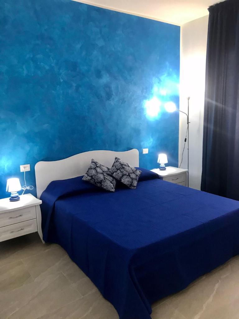 B&B Ghe pensu mi photo 1