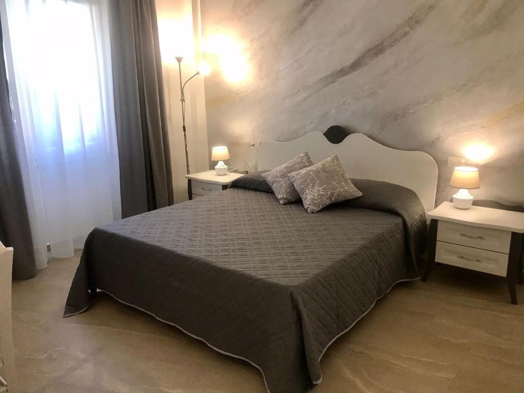 B&B Ghe pensu mi photo 2