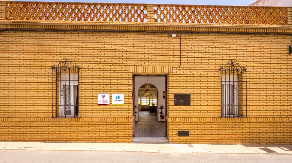 La Vaquería photo 2