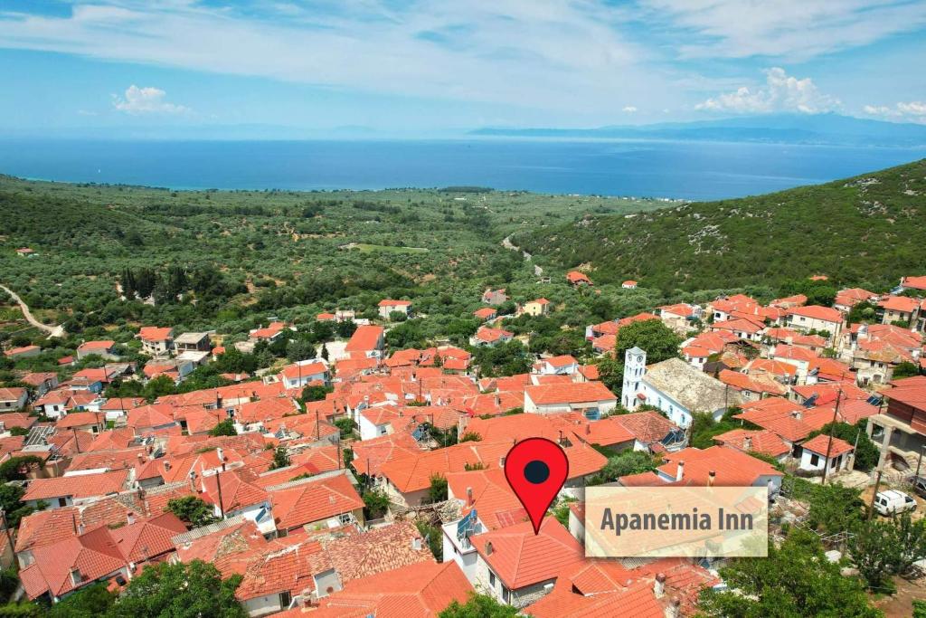 Apanemia Inn photo 2