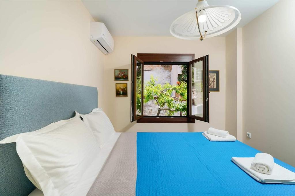 Apanemia Inn photo 3