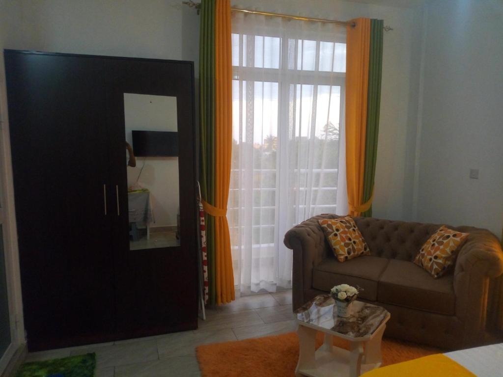 Pride Studio Mtwapa photo 3