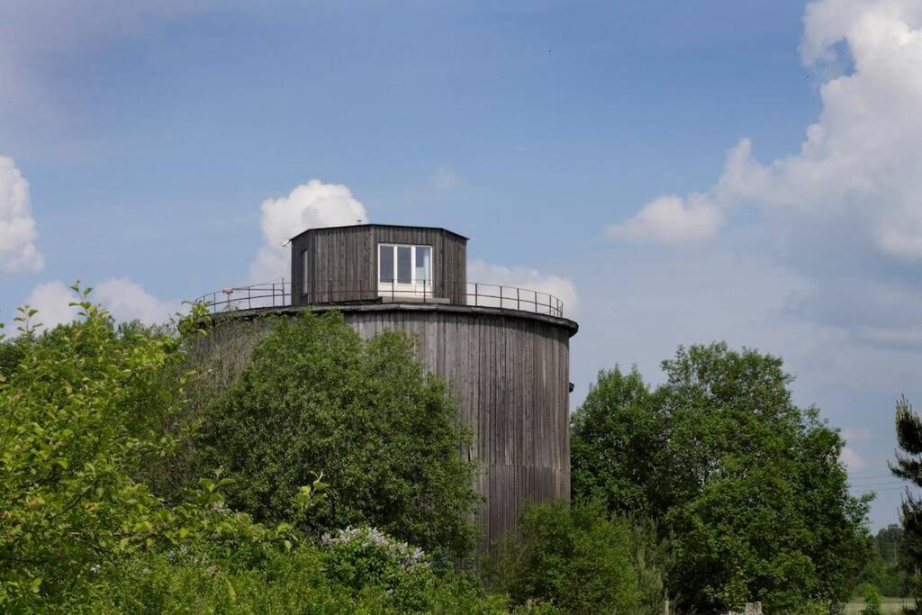 Kullapesa