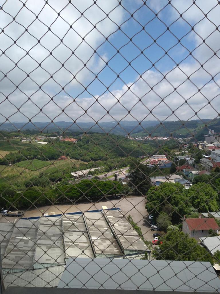 Apto Aconchego da Serra - Bairro Maria Goretti photo 2
