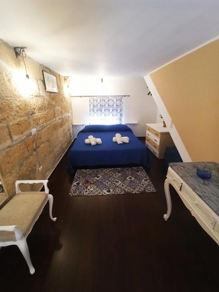 Casa Liò photo 4
