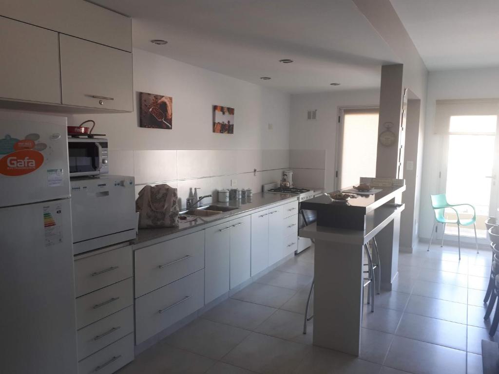 AGUAMARINA photo 1