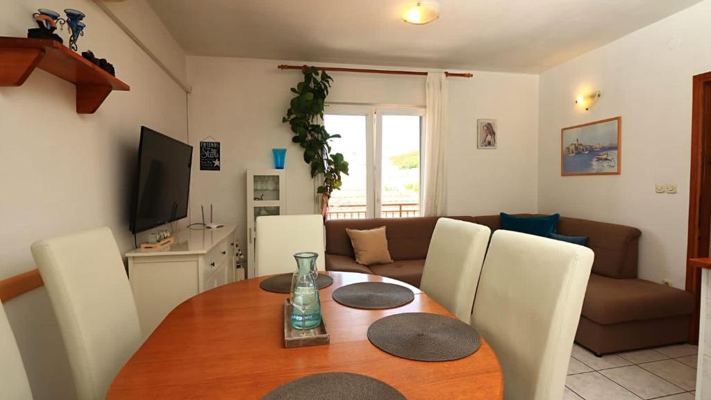 Apartmani Meri photo 4