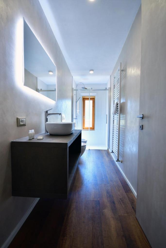 Maison Boutique Fior d'Alpe photo 4