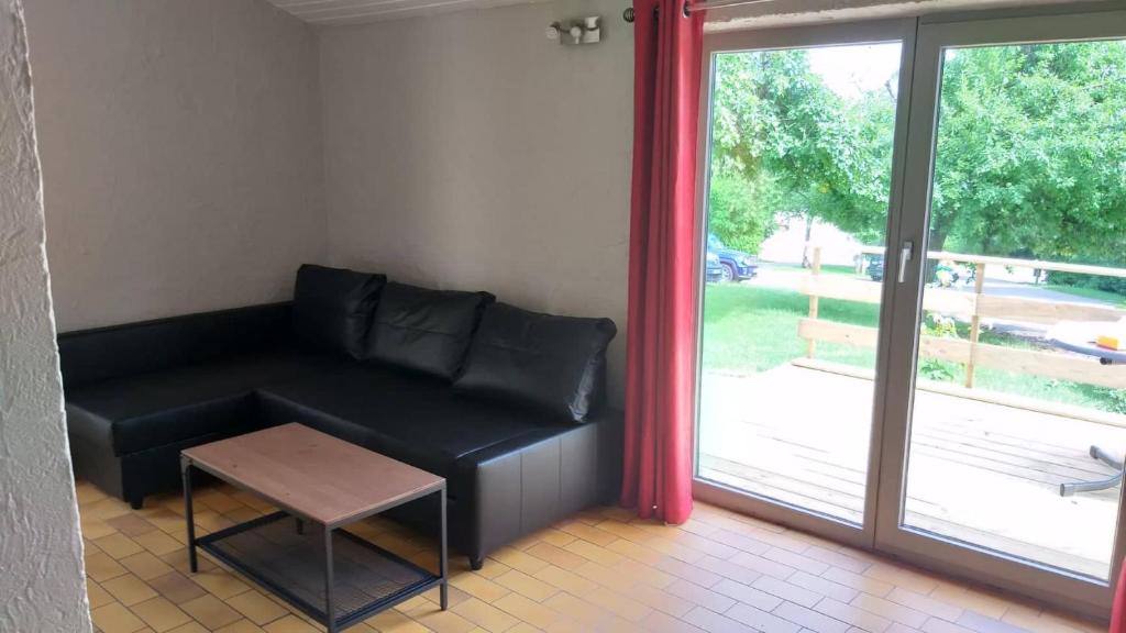 Bungalows du Lac de Rabais photo 3