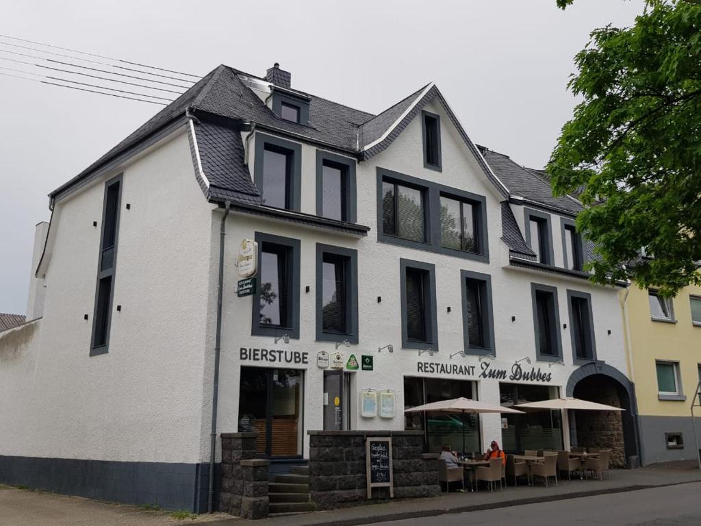 3H Hotels photo 3