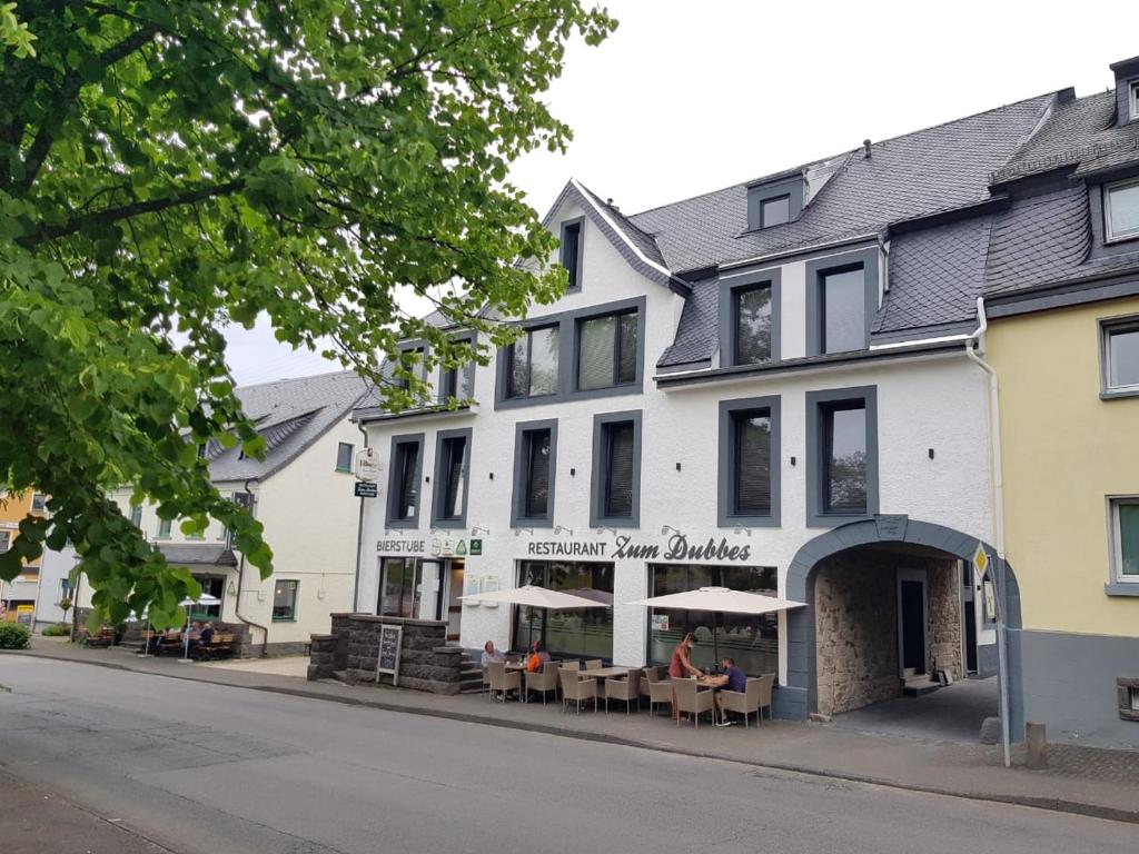 3H Hotels photo 2