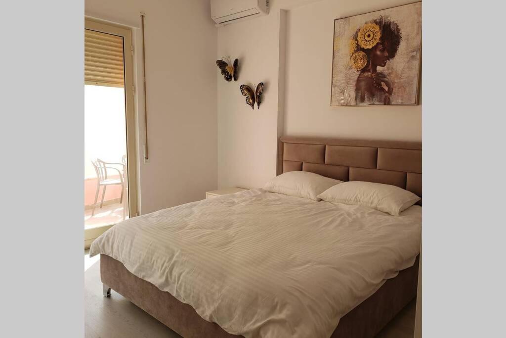 Super comfortable Green Apartment photo 3