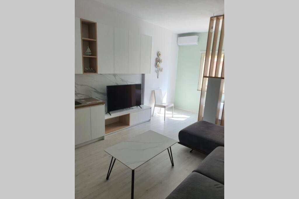 Super comfortable Green Apartment photo 4