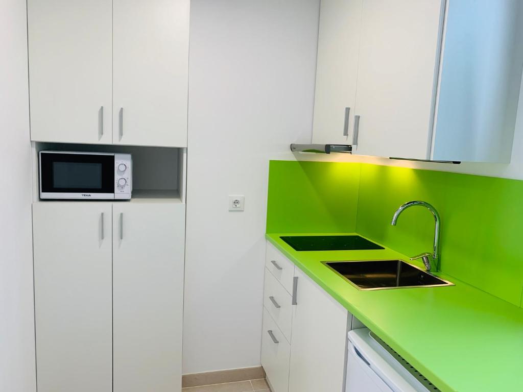 STUDIO Palomar - PalomarGroup photo 2