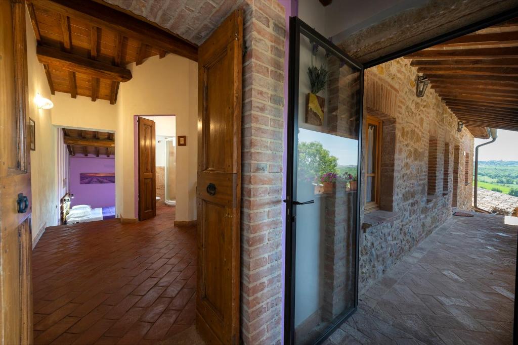 Locanda Vesuna photo 3