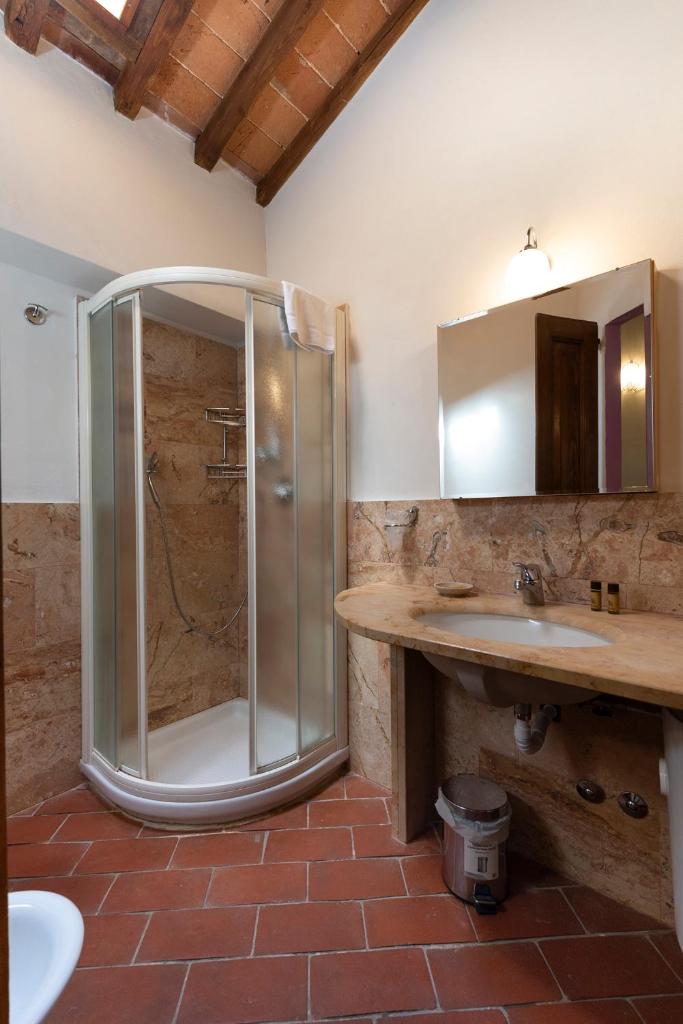 Locanda Vesuna photo 1