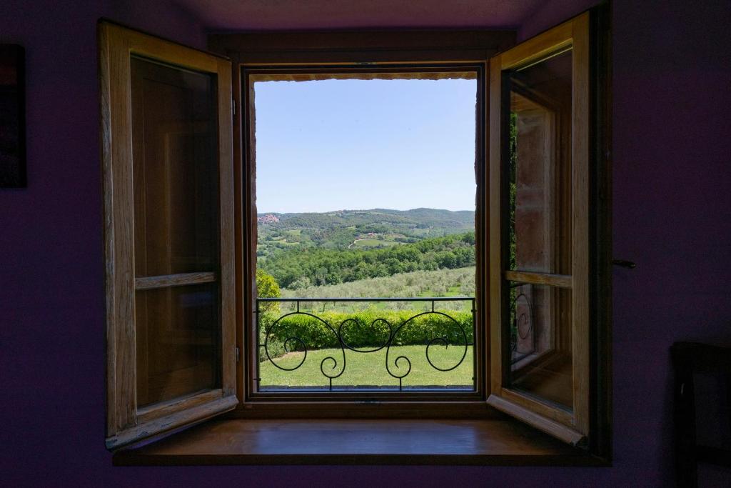 Locanda Vesuna photo 4