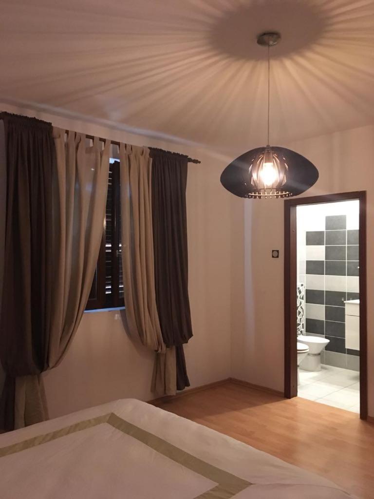 Kate's Home Tisno photo 4