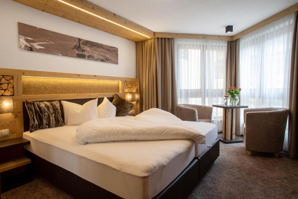 Hotel Victoria photo 2