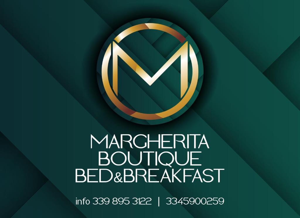 MARGHERITA BOUTIQUE ROOMS photo 1