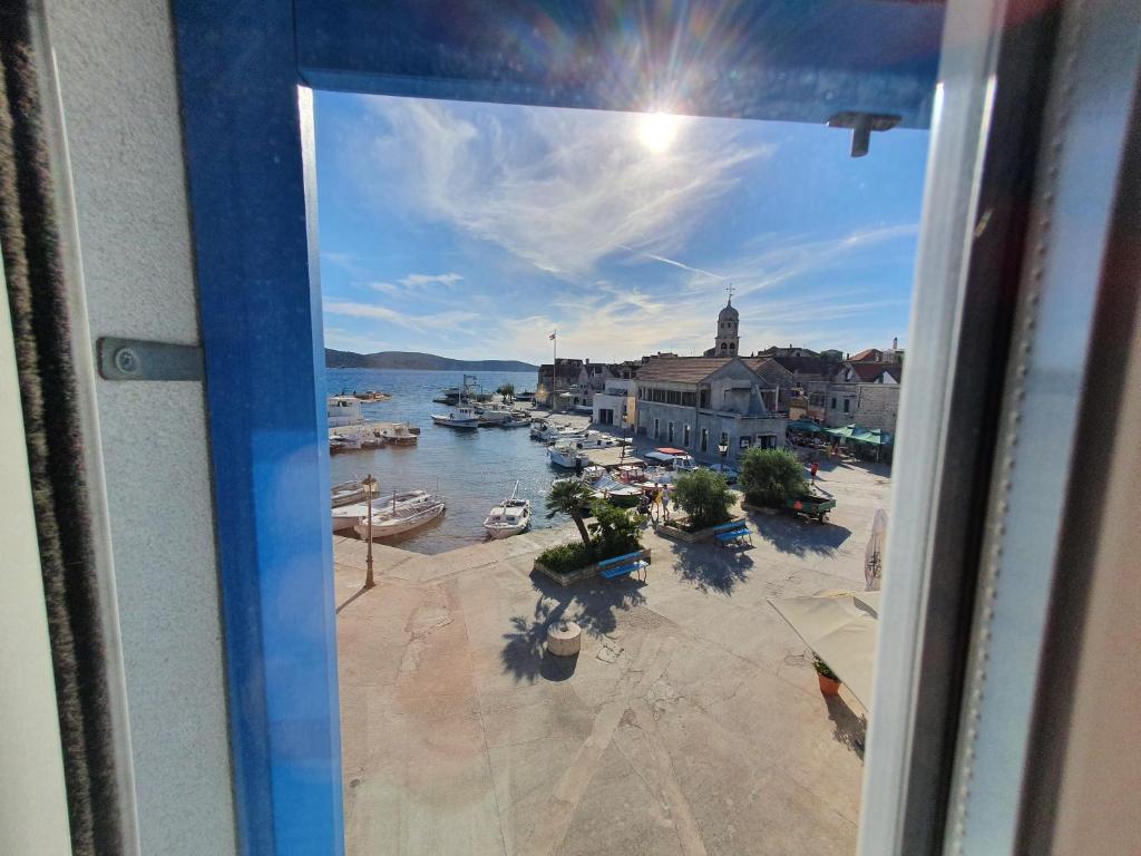 Apartaments Ukić photo 2
