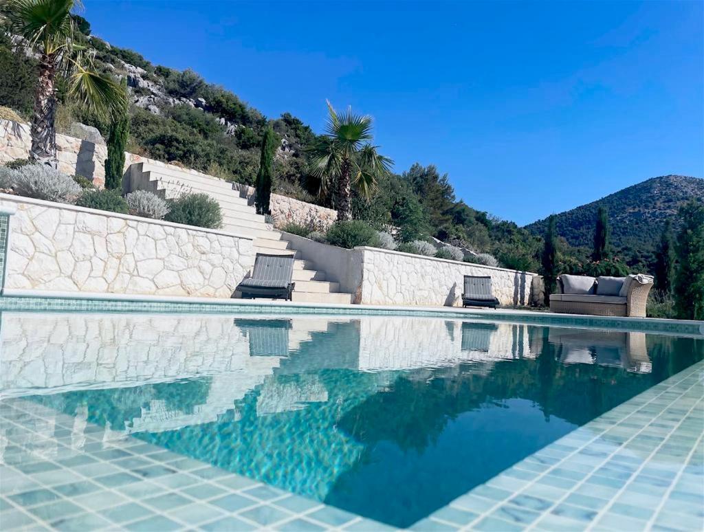 Villa Nerium photo 3