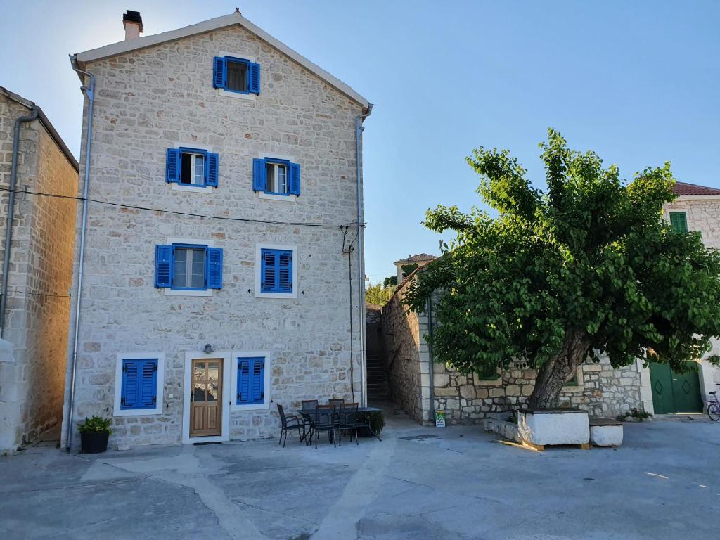 Apartaments Ukić photo 3