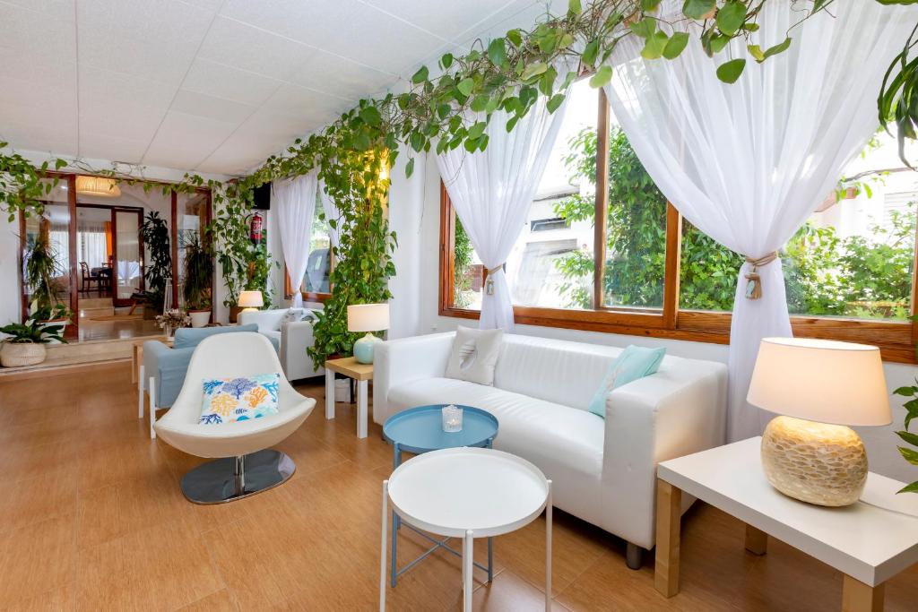 Hostal Manolita photo 3