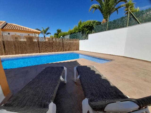 Casa Solana photo 1