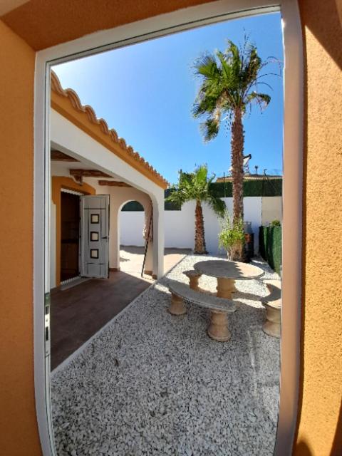 Casa Solana photo 2