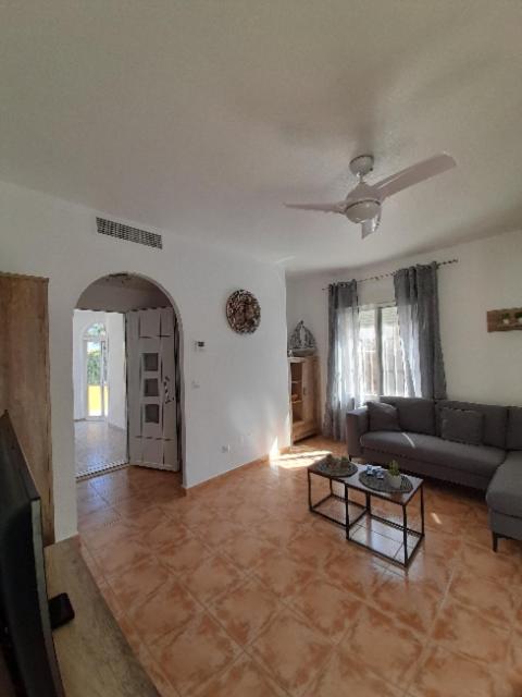 Casa Solana photo 4