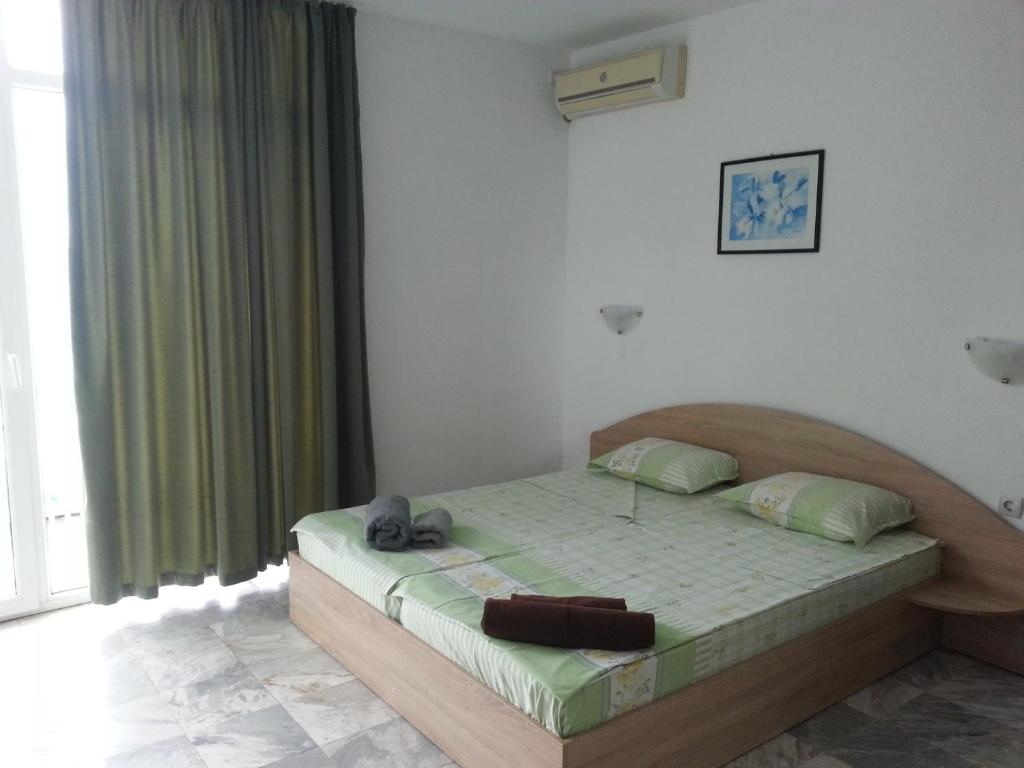Rai Hotel photo 1