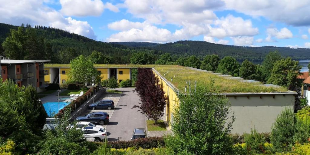 Apartmány Doky - PLA photo 1