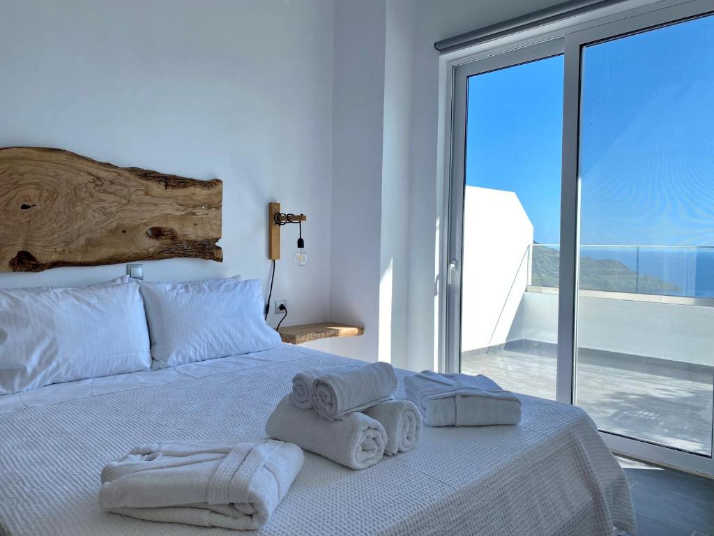 Villa Ioanna oliveproject photo 1