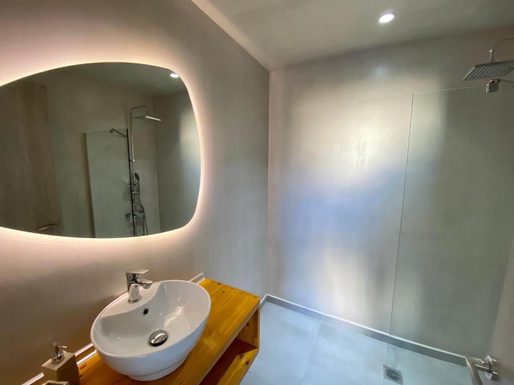 Villa Ioanna oliveproject photo 4
