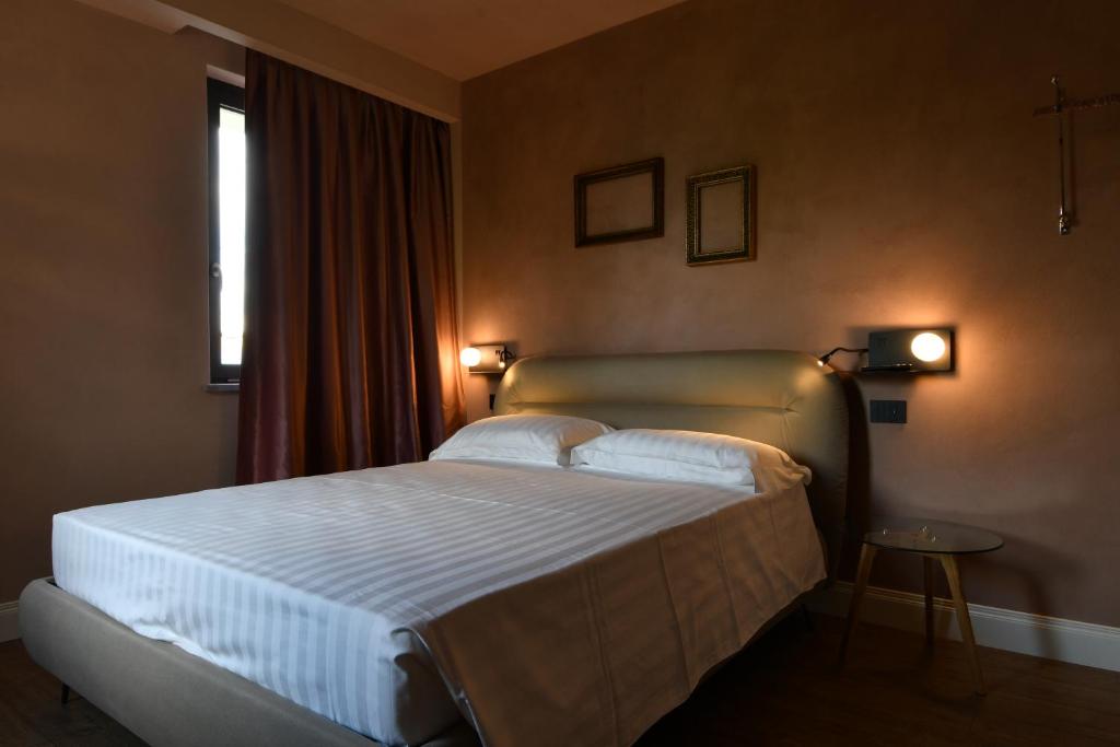B&B Bricco della Guardia photo 2