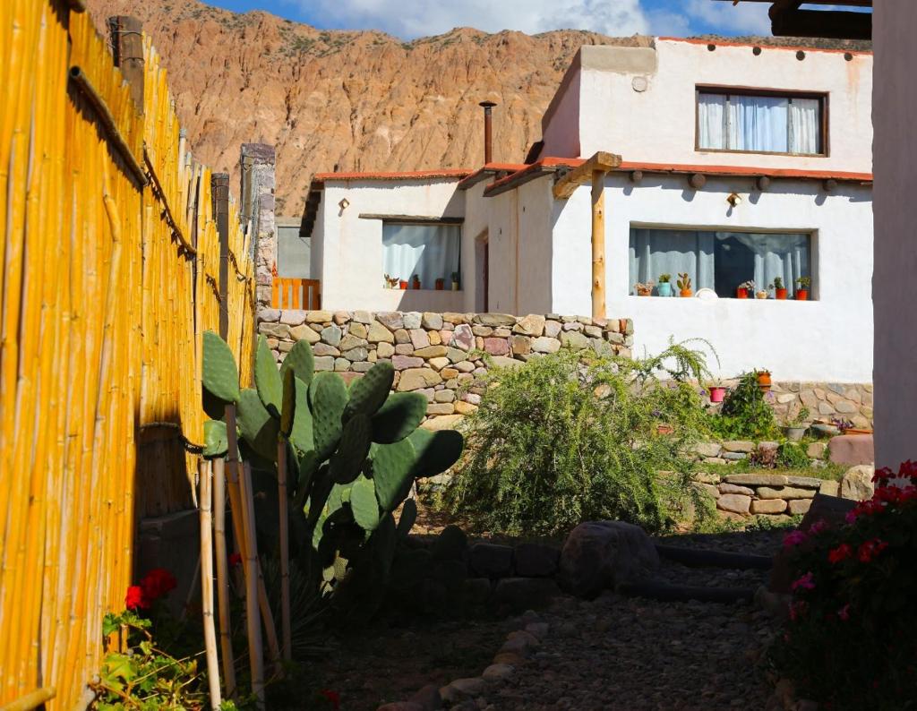 Lo de Joaquin photo 1