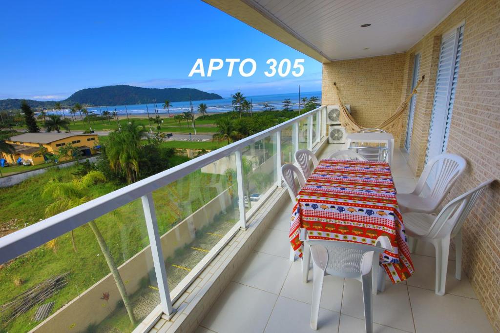 LINDO NOVISSIMO e PÉ NA AREIA photo 4
