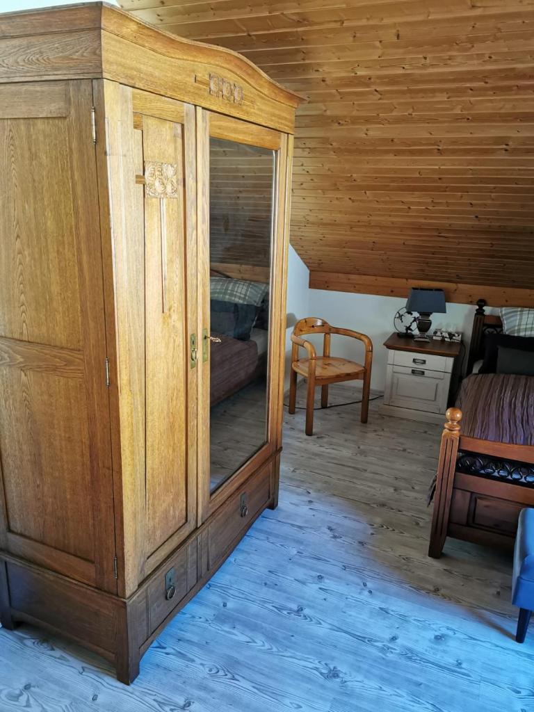 Ruridylle 1 photo 3